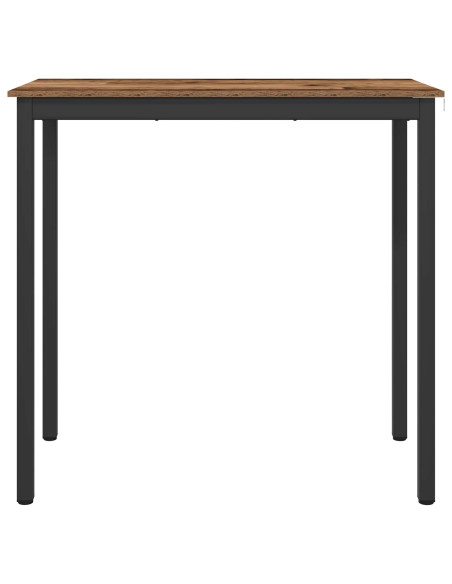 Tavoli da pranzo Legno multistrato