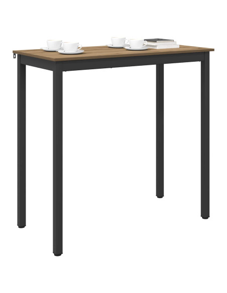 Tavoli da pranzo Legno multistrato