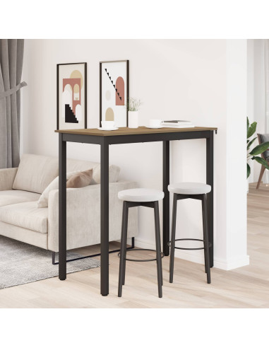 Tavoli da pranzo Legno multistrato