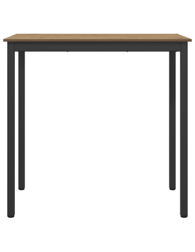 Tavoli da pranzo Legno multistrato