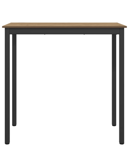 Tavoli da pranzo Legno multistrato