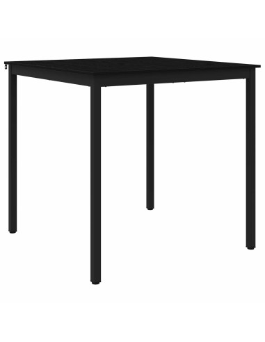 Tavoli da pranzo Legno multistrato