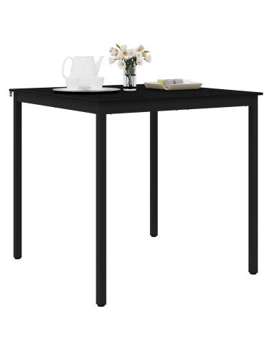 Tavoli da pranzo Legno multistrato