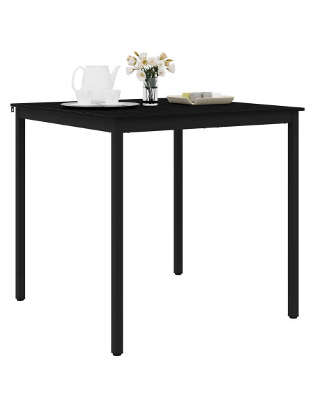 Tavoli da pranzo Legno multistrato