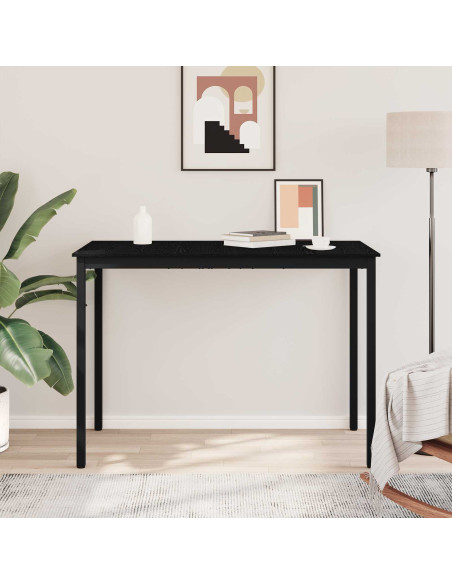 Tavoli da pranzo Legno multistrato