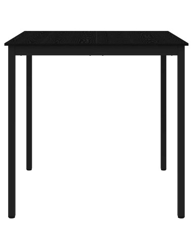 Tavoli da pranzo Legno multistrato