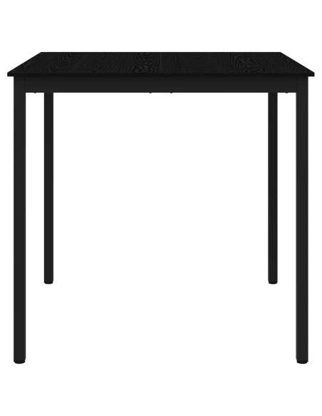 Tavoli da pranzo Legno multistrato