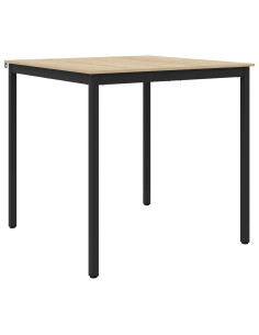 Tavoli da pranzo Legno multistrato 2