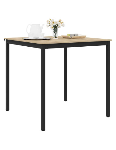 Tavoli da pranzo Legno multistrato