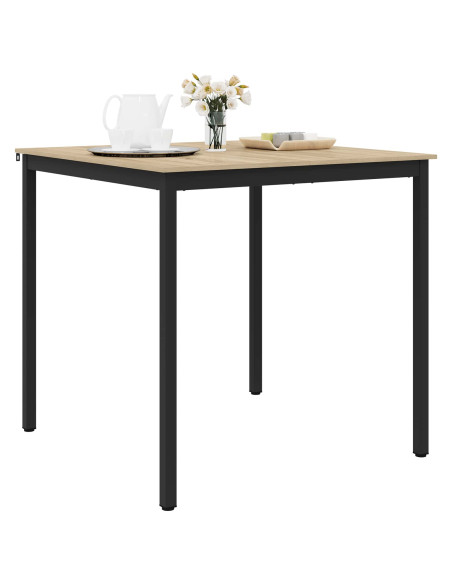 Tavoli da pranzo Legno multistrato