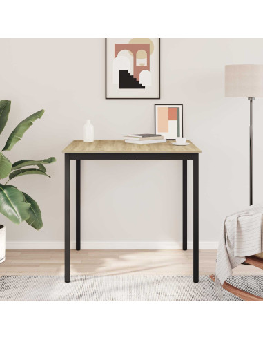 Tavoli da pranzo Legno multistrato