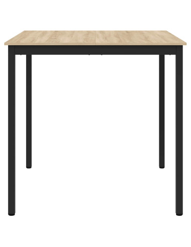 Tavoli da pranzo Legno multistrato