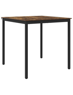 Tavoli da pranzo Legno multistrato 2