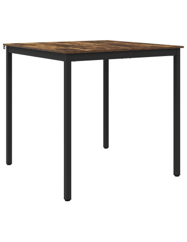 Tavoli da pranzo Legno multistrato