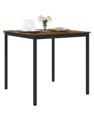 Tavoli da pranzo Legno multistrato