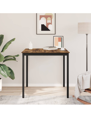 Tavoli da pranzo Legno multistrato