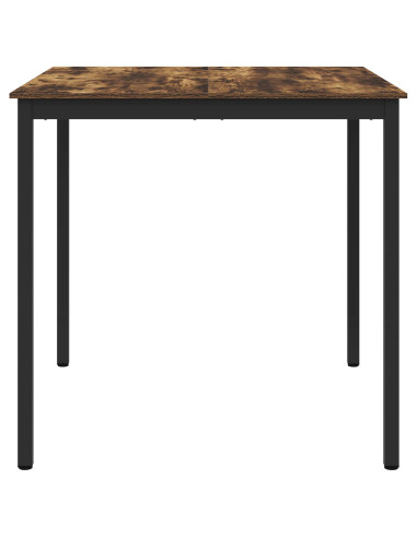 Tavoli da pranzo Legno multistrato