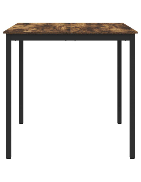 Tavoli da pranzo Legno multistrato