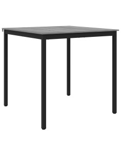 Tavoli da pranzo Legno multistrato 2