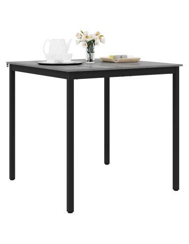 Tavoli da pranzo Legno multistrato