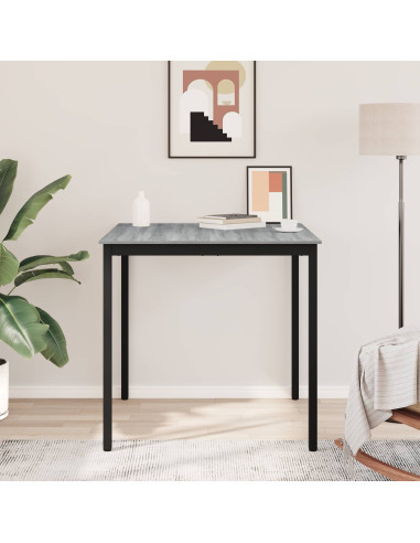 Tavoli da pranzo Legno multistrato