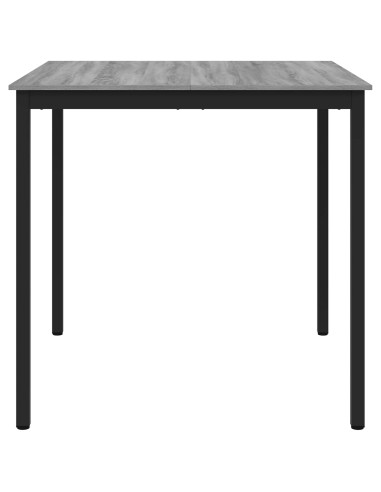 Tavoli da pranzo Legno multistrato