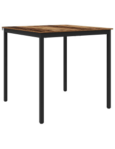 Tavoli da pranzo Legno multistrato 2