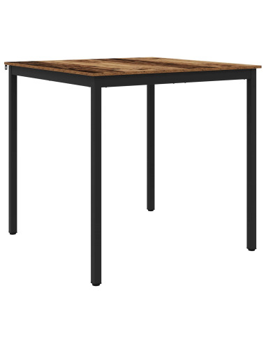 Tavoli da pranzo Legno multistrato