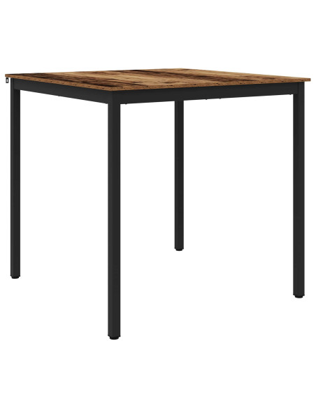 Tavoli da pranzo Legno multistrato