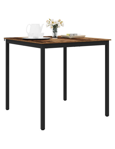 Tavoli da pranzo Legno multistrato