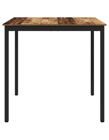 Tavoli da pranzo Legno multistrato