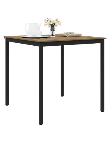 Tavoli da pranzo Legno multistrato