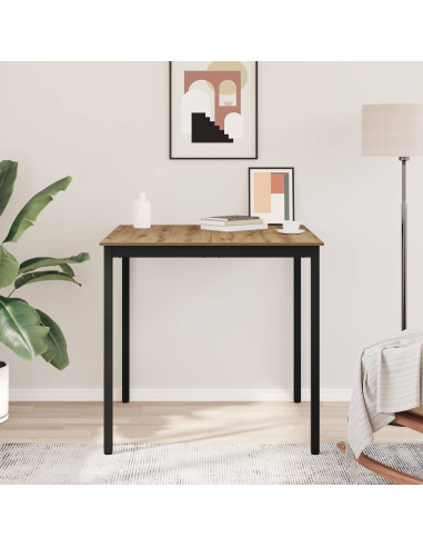 Tavoli da pranzo Legno multistrato