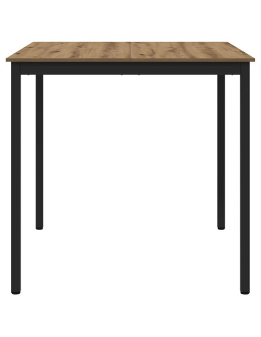 Tavoli da pranzo Legno multistrato