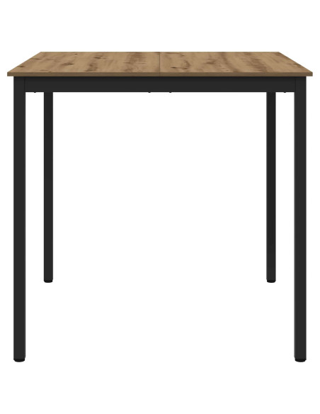 Tavoli da pranzo Legno multistrato