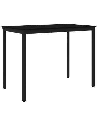 Tavoli da pranzo Legno multistrato