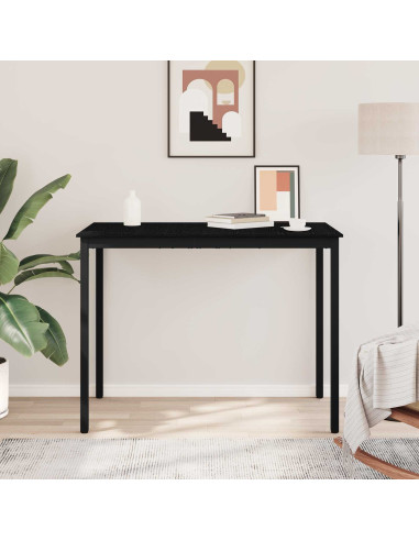 Tavoli da pranzo Legno multistrato