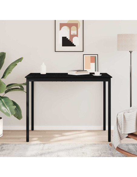 Tavoli da pranzo Legno multistrato