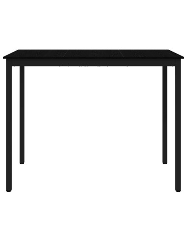 Tavoli da pranzo Legno multistrato