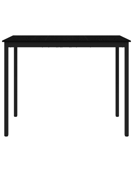 Tavoli da pranzo Legno multistrato