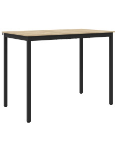 Tavoli da pranzo Legno multistrato 2