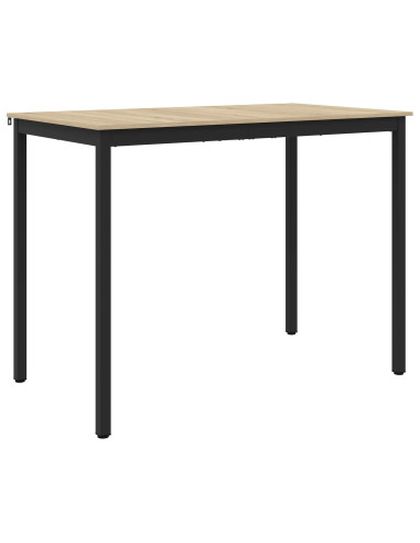 Tavoli da pranzo Legno multistrato