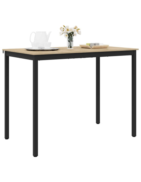 Tavoli da pranzo Legno multistrato