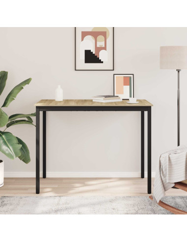 Tavoli da pranzo Legno multistrato