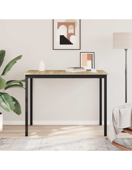 Tavoli da pranzo Legno multistrato