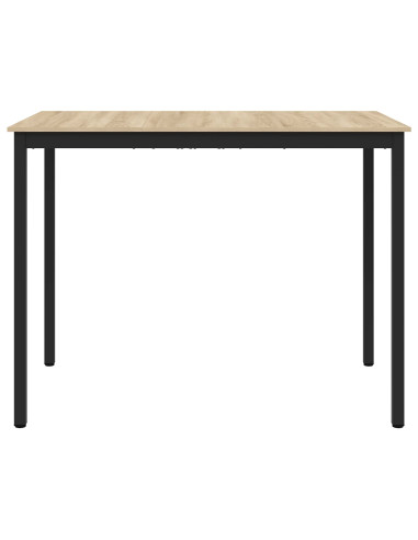 Tavoli da pranzo Legno multistrato