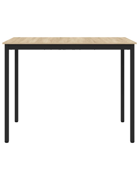 Tavoli da pranzo Legno multistrato