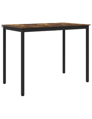 Tavoli da pranzo Legno multistrato