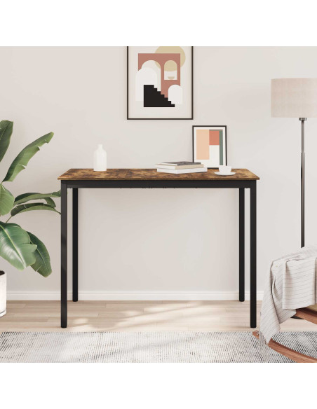 Tavoli da pranzo Legno multistrato