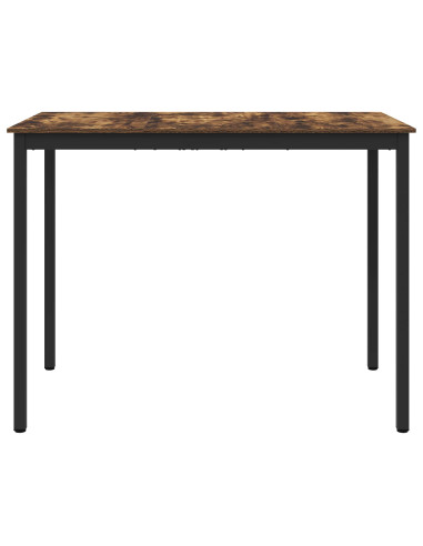 Tavoli da pranzo Legno multistrato